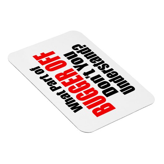 ～を食い止める マグネット (右側)