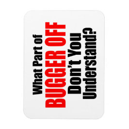 ～を食い止める マグネット