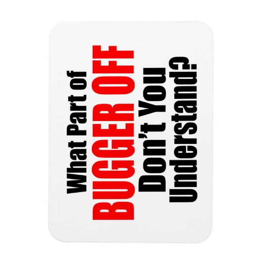 ～を食い止める マグネット (縦)