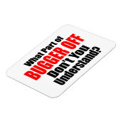 ～を食い止める マグネット (左側)