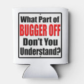 ～を食い止める 缶クーラー (裏面)