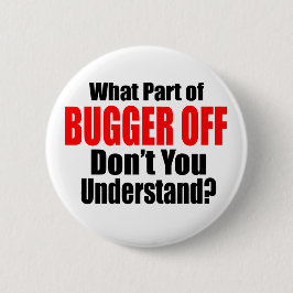 ～を食い止める 缶バッジ