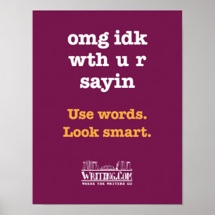 ～を飲み込む ポスター