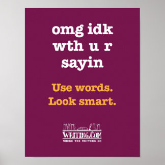 ～を飲み込む ポスター