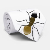 アおもしろいント ネクタイ (ロール)