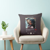 アお気に入りのマソカスタムン  クッション (椅子)