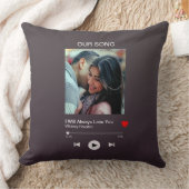 アお気に入りのマソカスタムン  クッション (ブランケット)