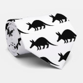 アアルダーク ネクタイ (ロール)