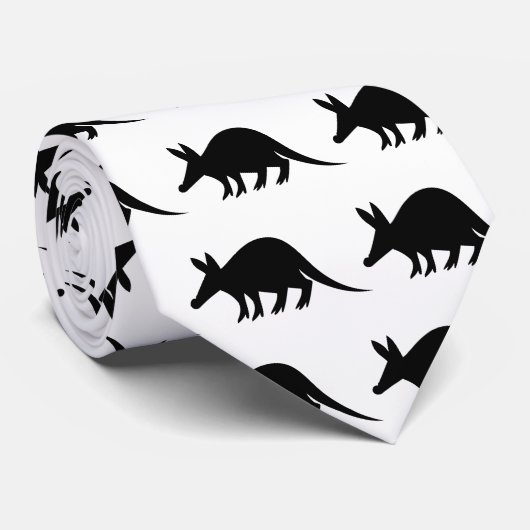 アアルダーク ネクタイ (ロール)