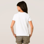 アアルダークTシャツ Tシャツ (裏面フル)