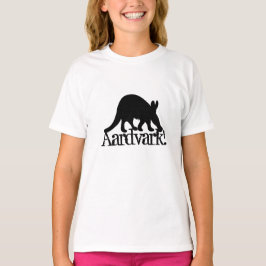 アアルダークTシャツ Tシャツ