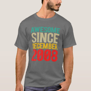 アアルドヴァルクヴィンテージアフリカ動物相プリント誕生 Tシャツ