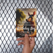 アアルド威厳のあるヴァルクインセレーヌフィールド ポストカード