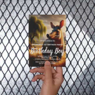 アアルド威厳のあるヴァルクインセレーヌフィールド ポストカード