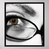 アイアムポスター ポスター (正面)