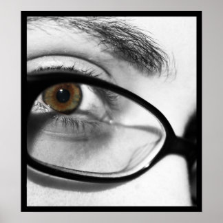 アイアムポスター ポスター