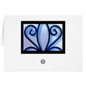 アイアンアート (裏面横)