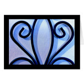 アイアンアート (正面横)