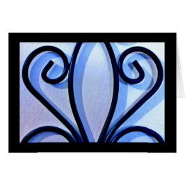 アイアンアート