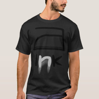 アイアンインク – Ironik おもしろい - Ironic Tシャツ