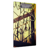 アイアンゲートデザイン クリップボード (右)