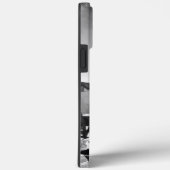 アイアンホース – アンティークスチームトレインケースメイトiPhone Case-Mate iPhoneケース (裏面 / 右)