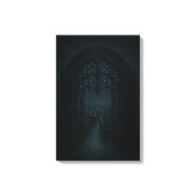 アイアンラビリンスゲート