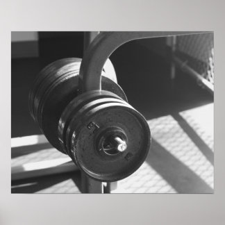 アイアン1 ポスター