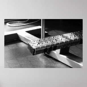 アイアン2 ポスター