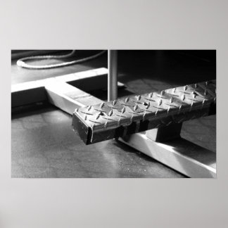 アイアン2 ポスター