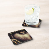 アイアート コースター (右側)