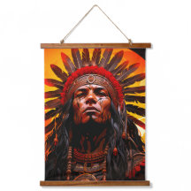 アイインディアンアートワーク