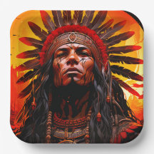 アイインディアン