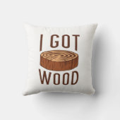 アイウ得ッド クッション (裏面)