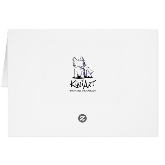 アイエアイレムールノートカード (裏面横)