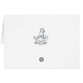 アイエアイレムールノートカード (裏面横)