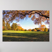 アイオワに恋をする ポスター (正面)