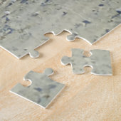 アイオワのアミッシュ・カラージュが大好き。ジグソーパズル ジグソーパズル (側面)