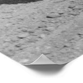 アイオワコーンプランター， 1940年代 ポスター (角)