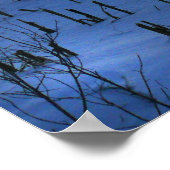 アイオワサンライズ ポスター (角)