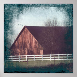 アイオワバーン8 ポスター