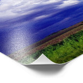 アイオワファームランド フォトプリント            (角)