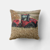 アイオワファーム クッション (裏面)