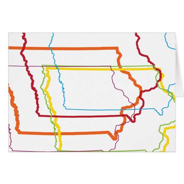 アイオワプライドぼやけ (正面横)