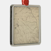 アイオワ2 メタルオーナメント (右)