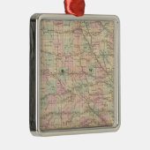 アイオワ3 メタルオーナメント (右)