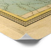 アイオワ4 ポスター (角)