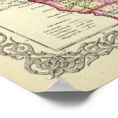 アイオワ4 ポスター (角)