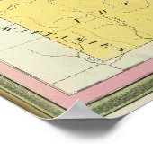 アイオワ5 ポスター (角)