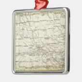 アイオワ5 メタルオーナメント (左)